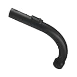 Compatible For Miele，Vacuum Cleaner Alternative Handle Tube，9442601 9442601 Classic Suction Hose Replacement Attachment