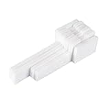VCpkPAVet Maintenance Tank Sponge Compatible with XP-430 XP-432 XP-434 XP-442 XP-445 XP-2100 XP-2105 PX-049A EW-052A