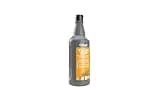 CLINEX 77-184 Textile / Carpet Cleaner 1L