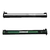 Scanner Head Compatible with Lenova 7605 7655 Printer