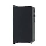 YFTROBOYL 22KW/30KW 220V VFD Three Phase Input 220v and 3 Phase Output 220V Frequency Converter Adjustable Speed Drive/Frequency Invert(220v 40hp 30kw)