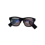 TCL Compatible for RayNeo X2 Binocular Full-Color AR Glasses AI-Assisted Multi-Language Dialogue Translation Voice Command Activation