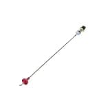 DC97-18610F Washing Machine Shock Absorber