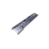 eanguatea Upper Right Guide Plate D089-4427 Compatible with MP C4501 C5501 MPC4501 MPC5501 D0894427 Guid Plate