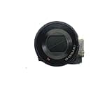 Zoom Lens Unit, Compatible for Sony，RX100 M1 Cyber-Shot DSC-RX100 RX100II Mark Ii, Camera Components