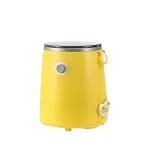 Portable Washing Machine, Washing Machines Portable For Home Use Mini Machine,for Apartments,RV,Camping