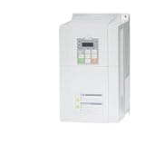 Solar Pumping Inverter Photovoltaic Dc 400v-800v to Ac 380v for 3phase Ac Water Pump(11kw)