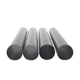 UCAAgvGEw Fuser Film Sleeve Compatible with MP C2003 C4503 C5503 C6003 C4504 C5504 C6004 C3003 C3503 C3004 C3504 C2503 C2004 Belt Metal