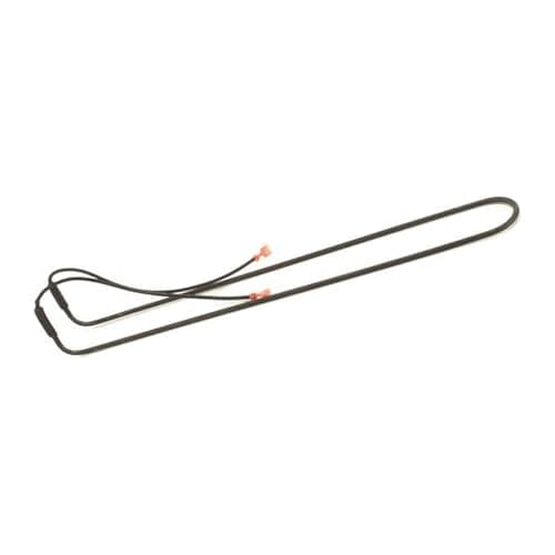 2194970 Heater, Defrost, 600W, 115V 2 Dr
