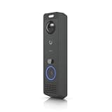 Ubiquiti UVC-G6-Entry UniFi Video Camera G6 Entry