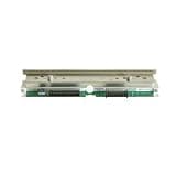 Print Head 203DPI Compatible With Toshiba B-SX4T-TS22-CN-R Label Printer