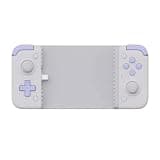 Wire Stretching Extendable Gamepad Telescopic Game Controller Joystick Pad for Tablets