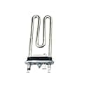 Heating tube sensor XQG70-10866AMT 0024000279, drum washing machine(NO.1)