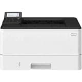 7187C005 imageCLASS LBP246dw II Wireless Monochrome Laser Printer