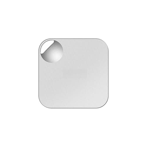 DABOS Hard Drive, 1TB, 2000MB/s (R) - 1700MB/s (W), 2.24 inches, USB-C