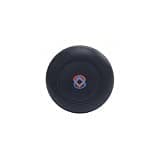 GPS Tracker for Vehicles - Hidden Tracking Devices for Cars, GPS Tracker for Vehicle No Monthly Fee, Car Tracker Device,No Monthly Fee GPS Tracker