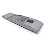 P1083320-122 Touch Screen Control Panel for Zebra ZT610 ZT610R Thermal Industrial Printer 203dpi 300dpi 600dpi