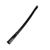 Nozzle Dust Collecter,Compatible For Dyson,Compatible For Philips，Vacuum Cleaner Accessories Parts