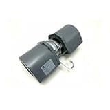For 400Cfm Hood #W11442100 for Whirlpool, KitchenAid, Jenn-Air, Baukn