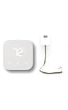 Amazon Smart Thermostat with C-Wire Adapter