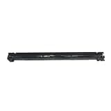 Scanner Head HV121-V02 FK4-2086 Compatible with MF112 MF113 MF912 MF913 MF515 M515dw MF515x D1520 D1550