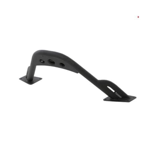 KarParts360 For Jeep Cherokee XJ 1990-2001 XRC Stinger | Front | 2-Door/4-Door | Fits XRC Bumper 76810