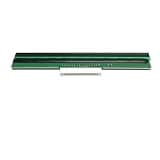 WoodJest Thermal Print Head LP5402E G812 G210 244ce Lp4502e TE210 TE200 Compatible with TSC 244 TTP-244 Pro T-200e B200 ME240