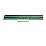 WoodJest Thermal Print Head LP5402E G812 G210 244ce Lp4502e TE210 TE200 Compatible with TSC 244 TTP-244 Pro T-200e B200 ME240