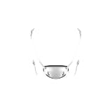 Schutt Fusion Hard Cup Varsity Football Chin Strap