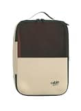Lux Packing Cube - Medium - 5.5L - Cebu Sands