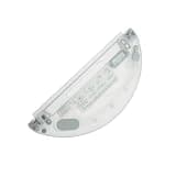 AKDERPLNAV Water Tank Dust Box Mop Spare Parts ,Compatible for Xiaomi, Robot Vacuum - Mopping 2 Lite 2 Pro MJST1S MJST1SHW BHR5044EU