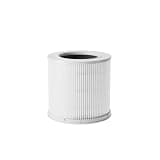 Filter ，Compatible For Xiaomi， Air Purifier 4 Compact Filter M18R-FLP-GL (BHR5861GL)(Purple)