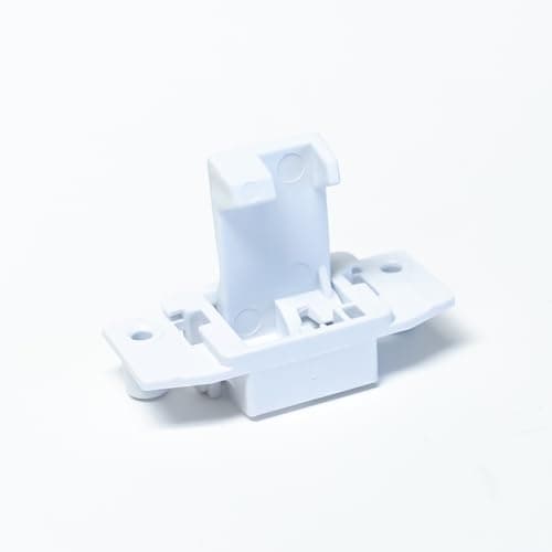 Universal Washing Machine Lid Lock Striker - Replacement Part #WH02X24399CM, Compatible with GE Washing Machine, DIY Installation