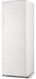 21.5 Cu.ft Upright Freezer, Large Standup Freezer Flash with 7 Glass Shelves Drive, Energy Efficient Thumb Drive & Low Noise