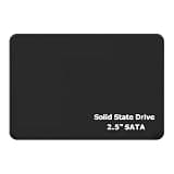 PTULMRTVN SSD 120GB 128GB 240GB 250GB 256GB 720GB 960GB 2TB Solid State Drive, Suitable for Desktop Computers