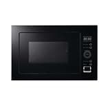 Built-in Electric Microwave Oven 34L Oven Built In Microwave Oven For Middle Market(Microwave Oven 2)