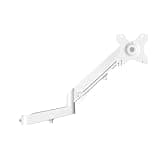VXOWVBVJ Mechanical pneumatic display suspension growth bracket(Single screen W)