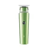 Electric Hair Salon Dedicated Scratch Oil Clipper Shaver Household Small