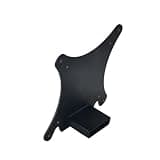 VESA Mount Adapter，Compatible For HP，21.5 23 .8 Inch 22er 22es 23er 23es 24ea 24es IPS LED Monitor Bracket Mounts To Arm/Desk, TV Bracket