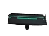 CMEAIFWSE ZD421 300-dot Barcode Label Print Head