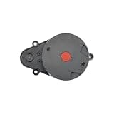 Compatible For Roborock, Q10 S5/S5+ X5/X5+ VF+ PF+,Distance Sensor