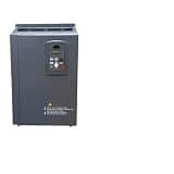 380V VFD 37KW 45KW 55KW 3 Phase Inverter 3hp Input Output 380v Frequency Converter Frequenc Drive Speed Contro Voltage:Three-Phase Voltage: Three-Phase 380V-01(380V 45kw 60HP)