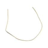 MaksPRO W10260462 Gasket fits Refrigerator