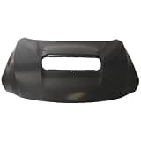 Hood Fits 22-24 WRX 574151