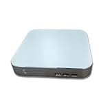 AeXdream Mini PC Desktop Computer, i5 Series CPU, up to 3.1GHz Win 11 Home, 8GB RAM 256GB M.2 SSD, HDMI*1+VGA*1,1080P, WIFI6+bt5.3,7X USB Ports (5x2.0/2x3.0) Gigabit Ethernet Business/Home Office