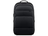 EcoLoop 14-16 inch Laptop Backpack by Dell