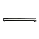 Scanner Head 0609-001482 Compatible with Samsung M3370 M3375 M3870 M3875 M4070 M4072 M4075 M4072FD CLX 3300 3305 3306 C480 C460 4833 5637