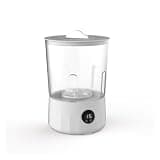 Portable Washing Machine, Portable Mini Underwear Pantyhose Laundry CupPortable, Installation-free,for Apartments,RV,Camping