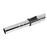 Adjustable Telescopic Tube Vacuum Cleaner Fitting Connecting Rod Diameter 32mm