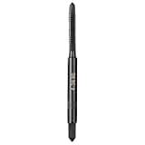 Milwaukee Electric - 4-36 NS Straight Flute Plug TAP